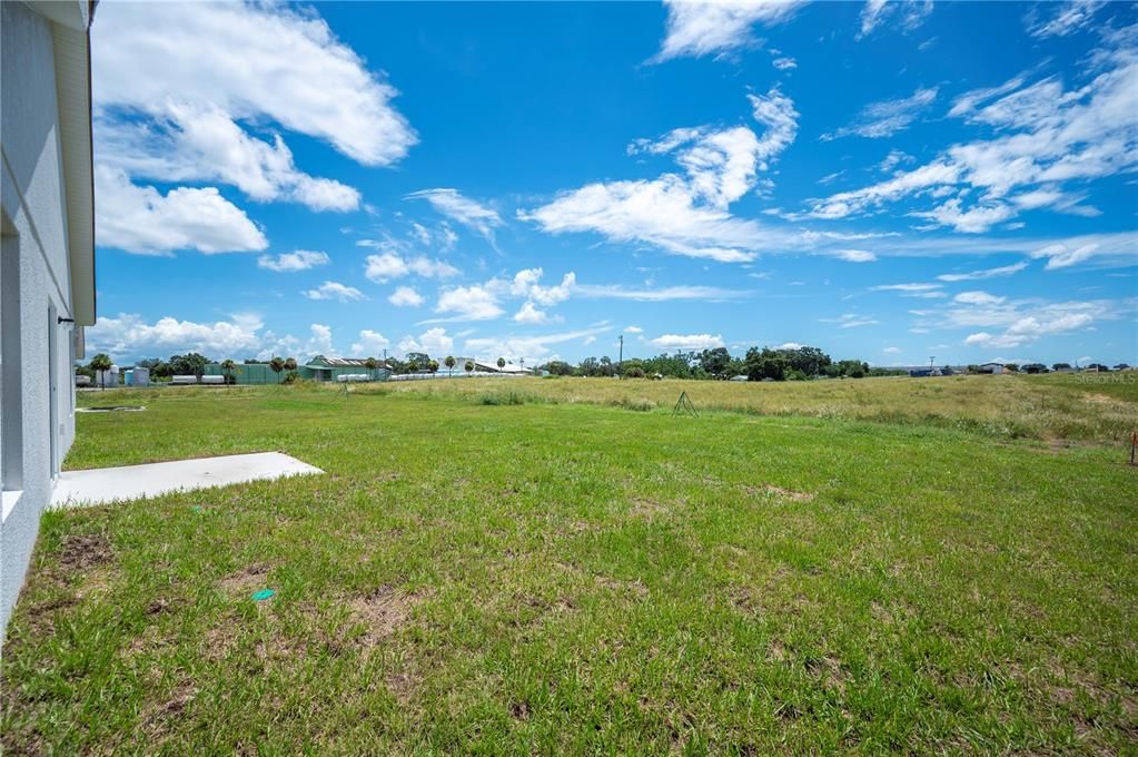 For Sale: $263,950 (3 beds, 2 baths, 1447 Square Feet)