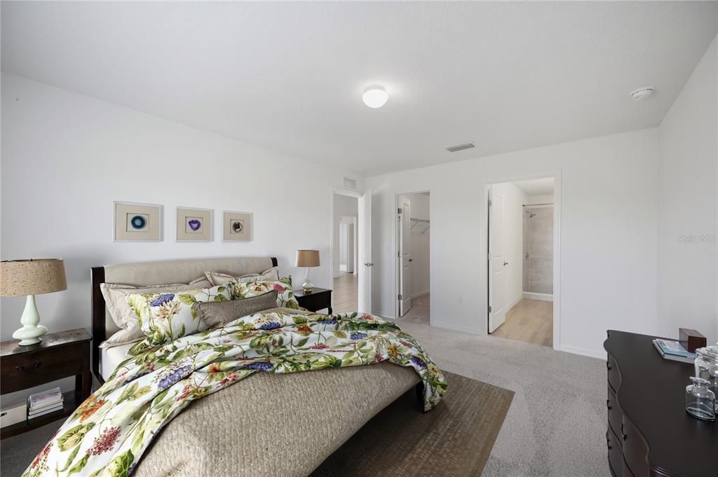 For Sale: $263,950 (3 beds, 2 baths, 1447 Square Feet)