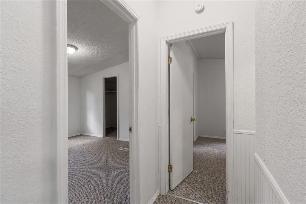 合同活跃: $138,000 (3 贝兹, 2 浴室, 1512 平方英尺)