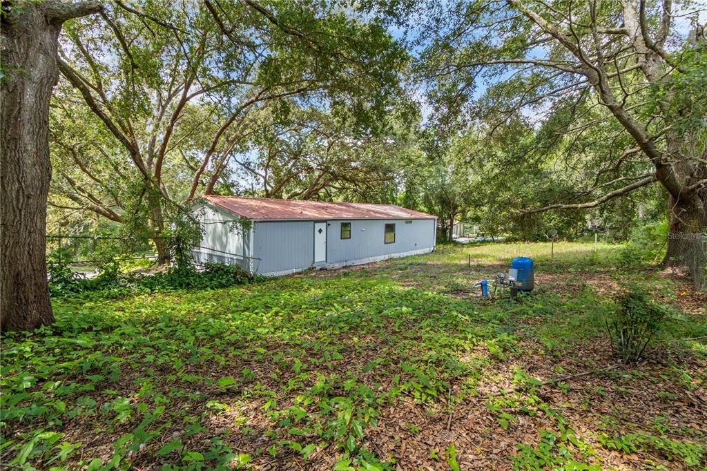 合同活跃: $138,000 (3 贝兹, 2 浴室, 1512 平方英尺)