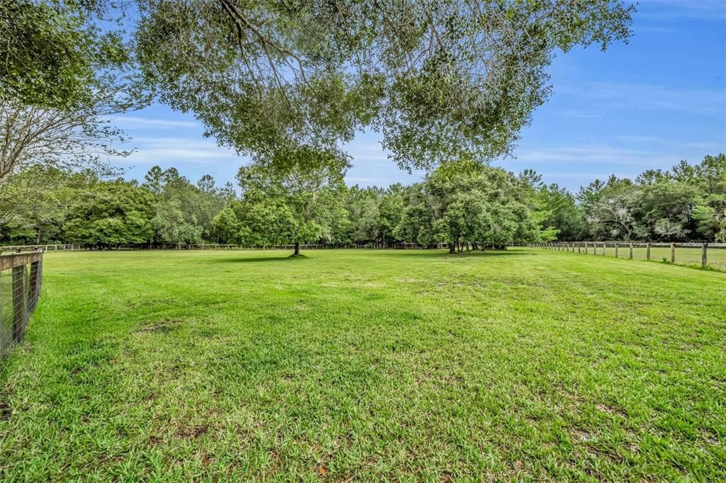 Recently Sold: $475,000 (5.58 acres)