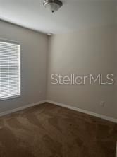 En Renta: $1,550 (3 camas, 2 baños, 1074 Pies cuadrados)