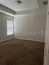 En Renta: $1,550 (3 camas, 2 baños, 1074 Pies cuadrados)