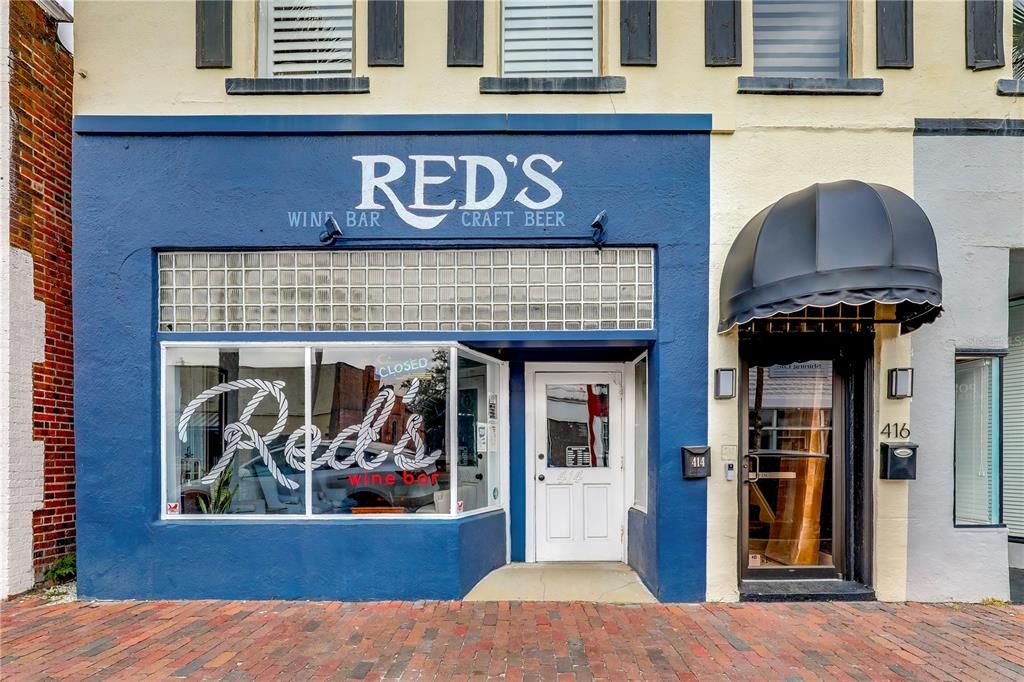 En Venta: $395,000 (4 camas, 3 baños, 2472 Pies cuadrados)