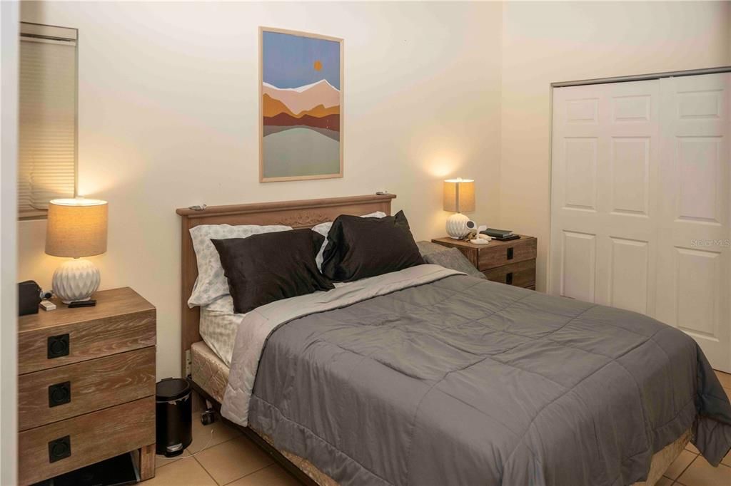 En Venta: $2,650,000 (2 camas, 3 baños, 1424 Pies cuadrados)