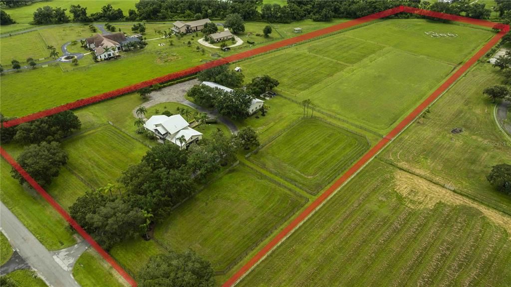 En Venta: $2,650,000 (2 camas, 3 baños, 1424 Pies cuadrados)