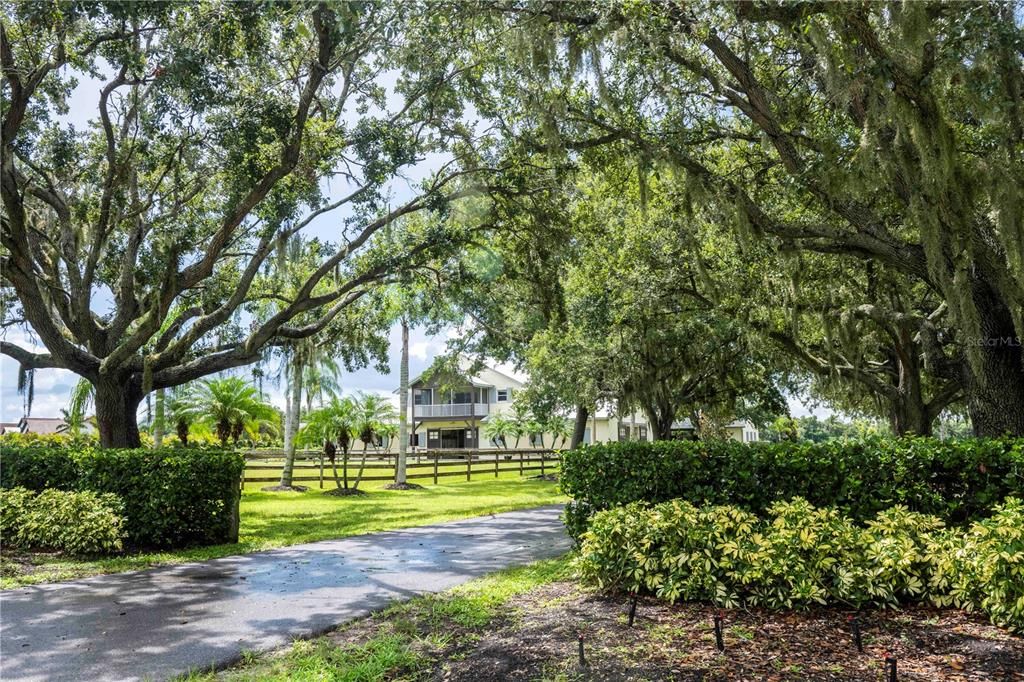 En Venta: $2,650,000 (2 camas, 3 baños, 1424 Pies cuadrados)