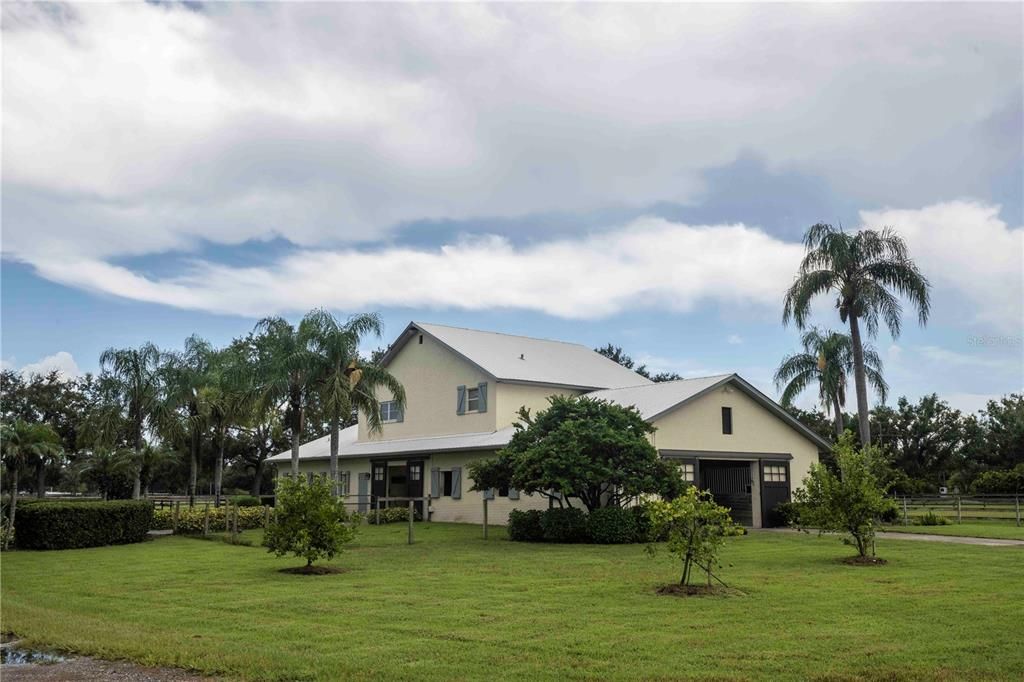 En Venta: $2,650,000 (2 camas, 3 baños, 1424 Pies cuadrados)