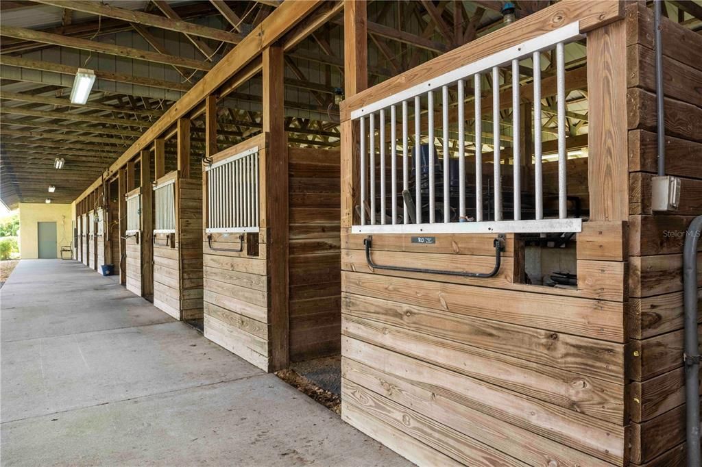 En Venta: $2,650,000 (2 camas, 3 baños, 1424 Pies cuadrados)