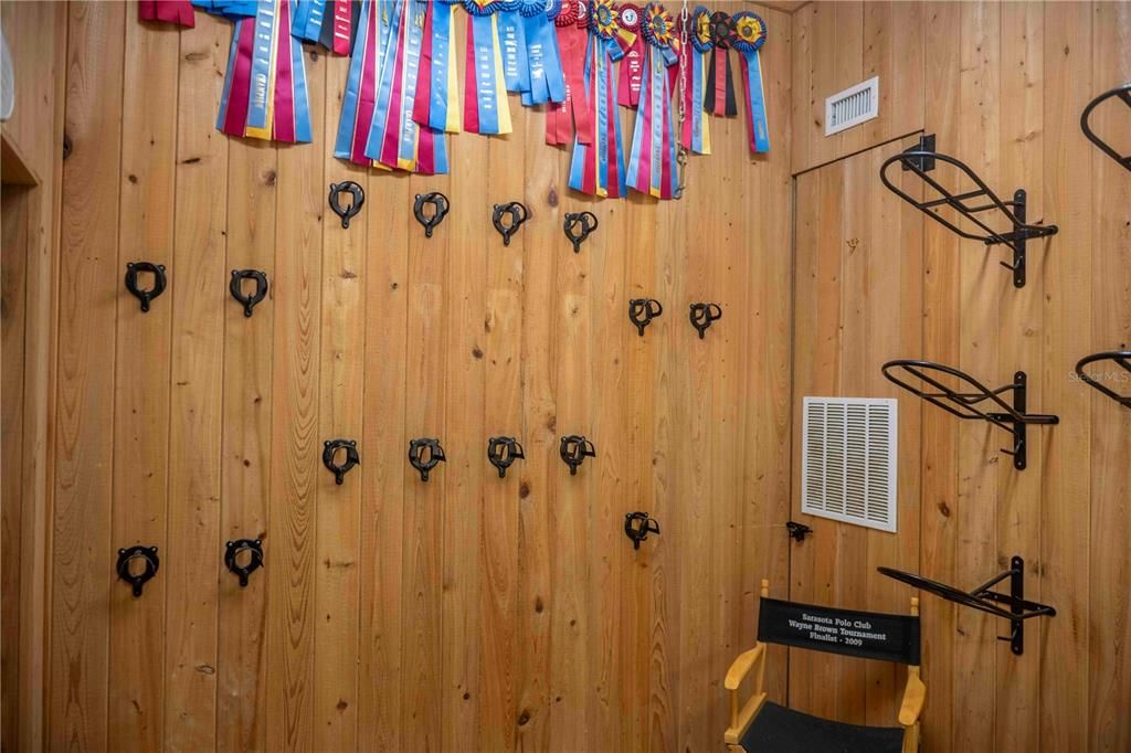 En Venta: $2,650,000 (2 camas, 3 baños, 1424 Pies cuadrados)