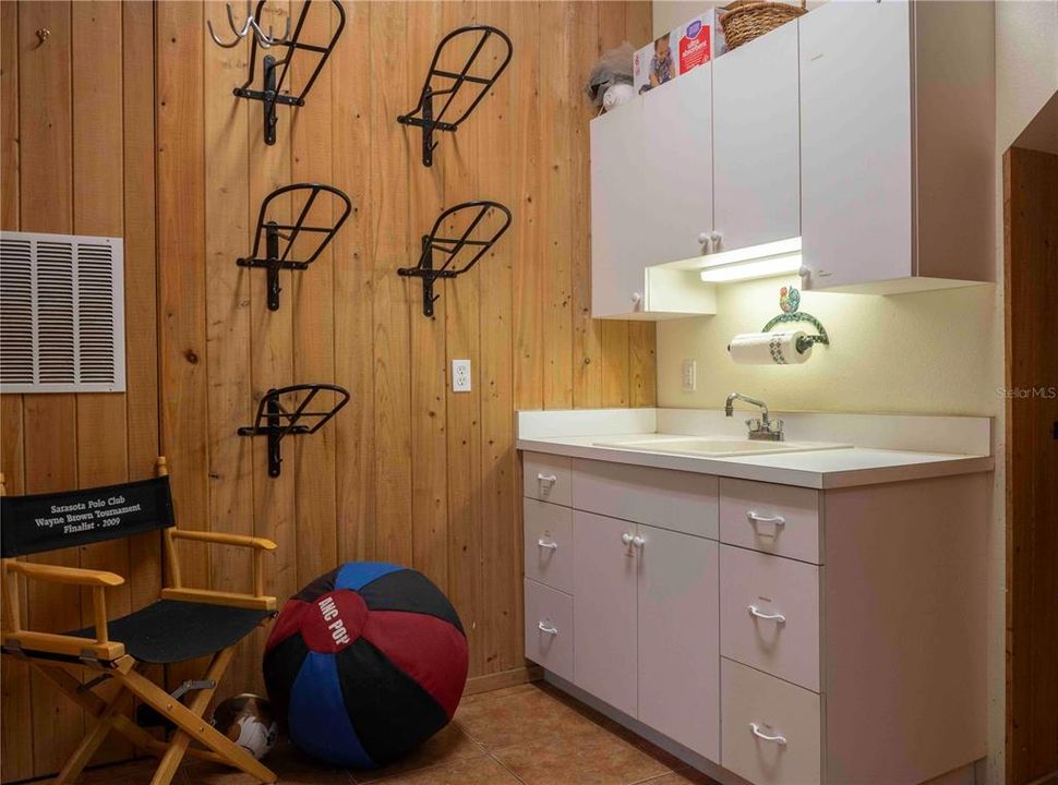 En Venta: $2,650,000 (2 camas, 3 baños, 1424 Pies cuadrados)