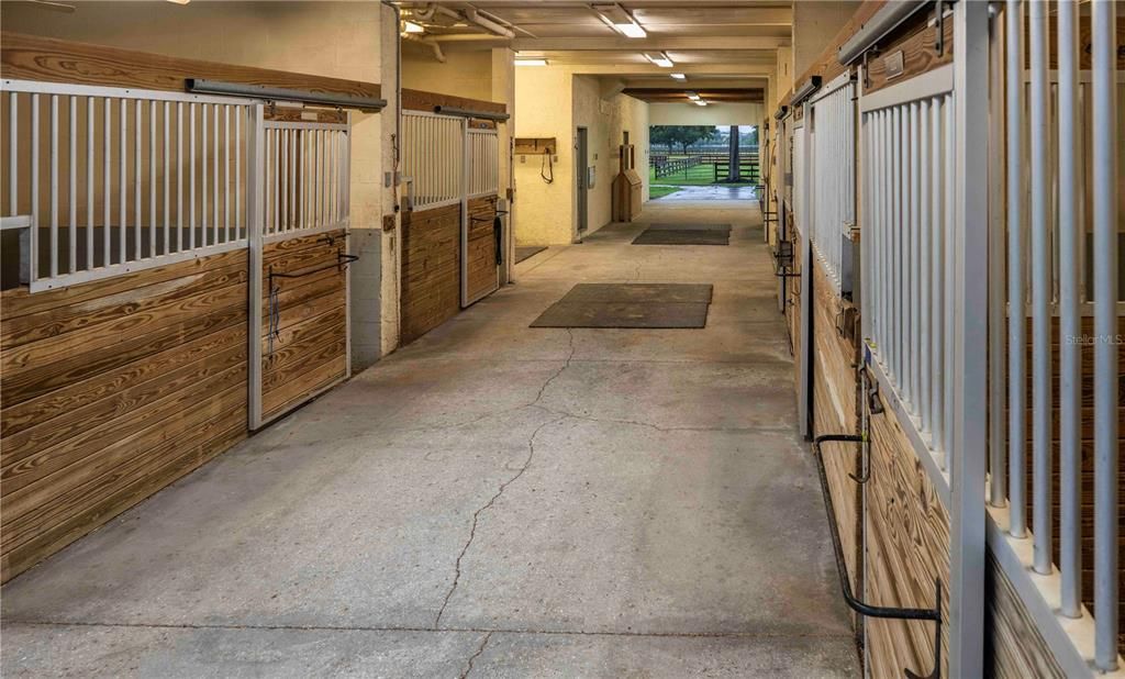 En Venta: $2,650,000 (2 camas, 3 baños, 1424 Pies cuadrados)