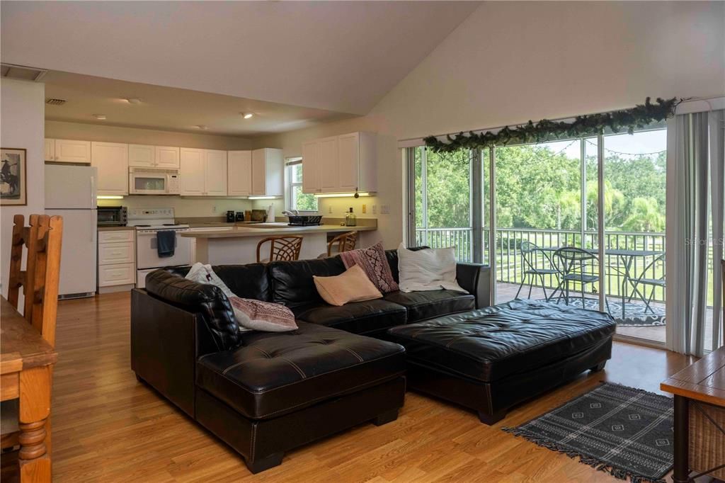 En Venta: $2,650,000 (2 camas, 3 baños, 1424 Pies cuadrados)