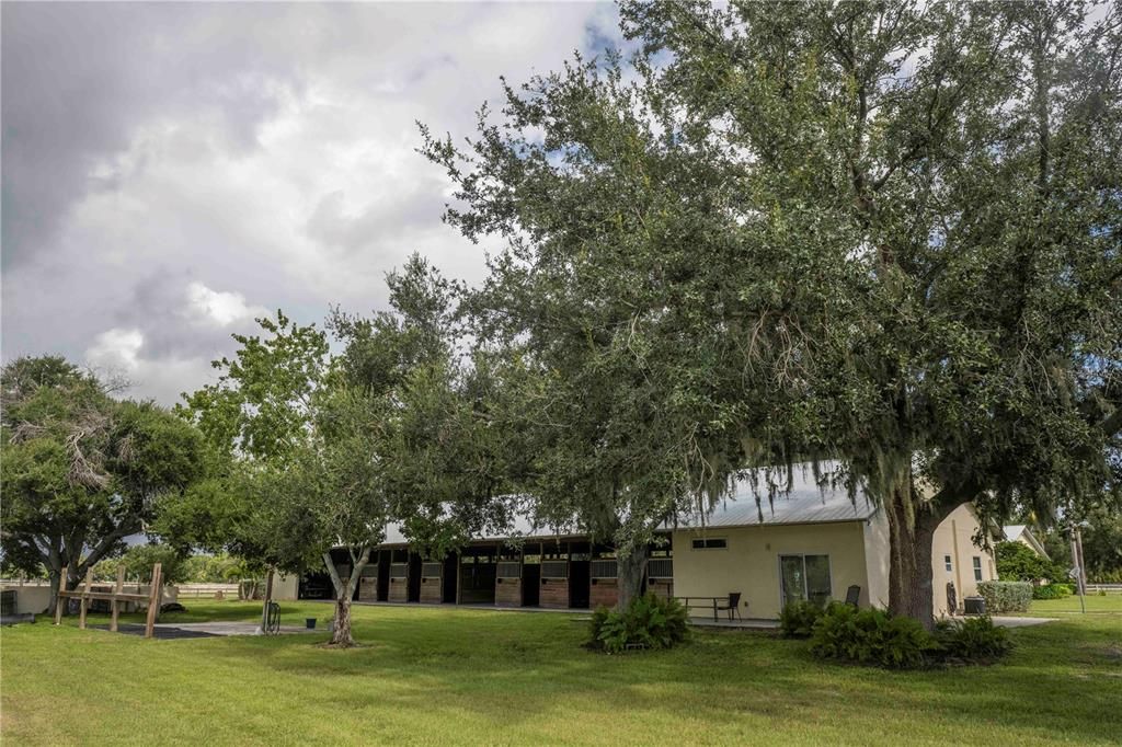 En Venta: $2,650,000 (2 camas, 3 baños, 1424 Pies cuadrados)