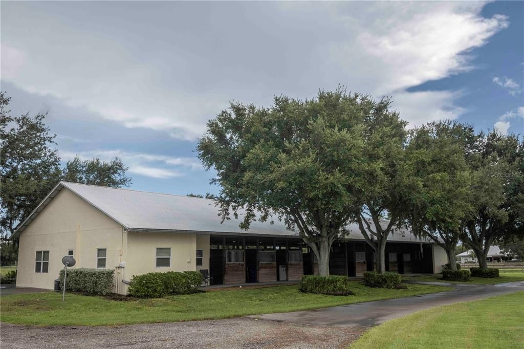 En Venta: $2,650,000 (2 camas, 3 baños, 1424 Pies cuadrados)