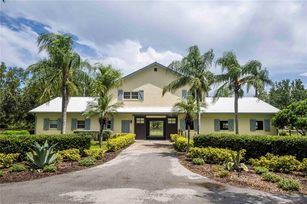 En Venta: $2,650,000 (2 camas, 3 baños, 1424 Pies cuadrados)