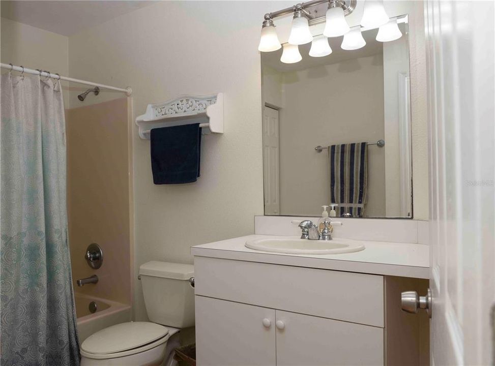 En Venta: $2,650,000 (2 camas, 3 baños, 1424 Pies cuadrados)