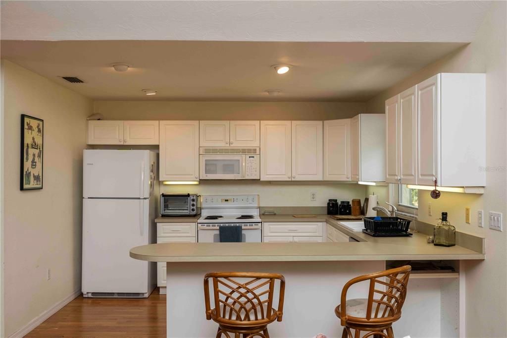 En Venta: $2,650,000 (2 camas, 3 baños, 1424 Pies cuadrados)