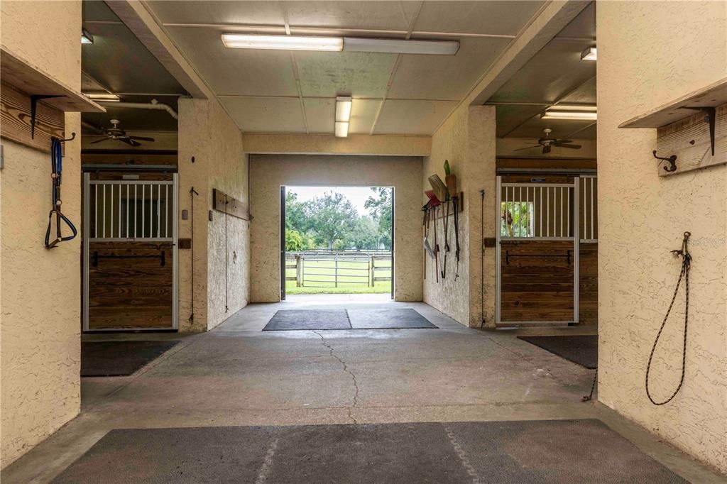 En Venta: $2,650,000 (2 camas, 3 baños, 1424 Pies cuadrados)