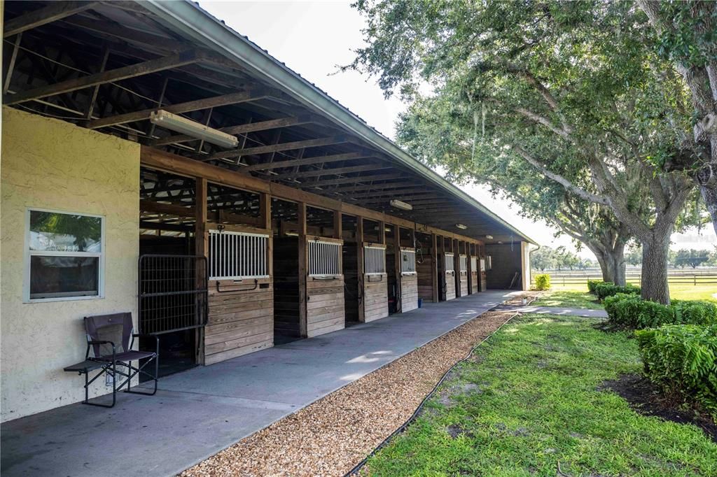 En Venta: $2,650,000 (2 camas, 3 baños, 1424 Pies cuadrados)