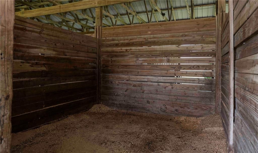 En Venta: $2,650,000 (2 camas, 3 baños, 1424 Pies cuadrados)