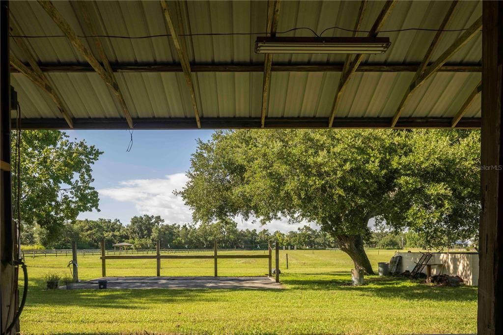 En Venta: $2,650,000 (2 camas, 3 baños, 1424 Pies cuadrados)