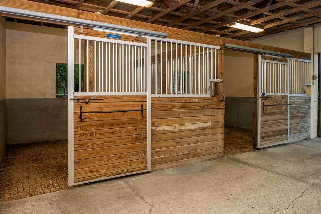 En Venta: $2,650,000 (2 camas, 3 baños, 1424 Pies cuadrados)