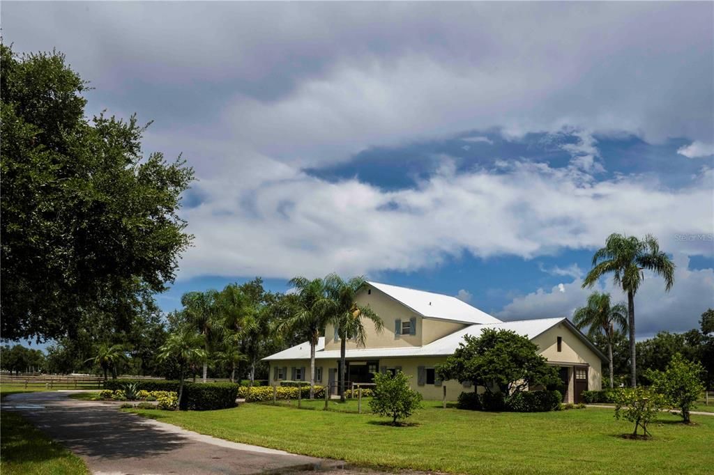 En Venta: $2,650,000 (2 camas, 3 baños, 1424 Pies cuadrados)