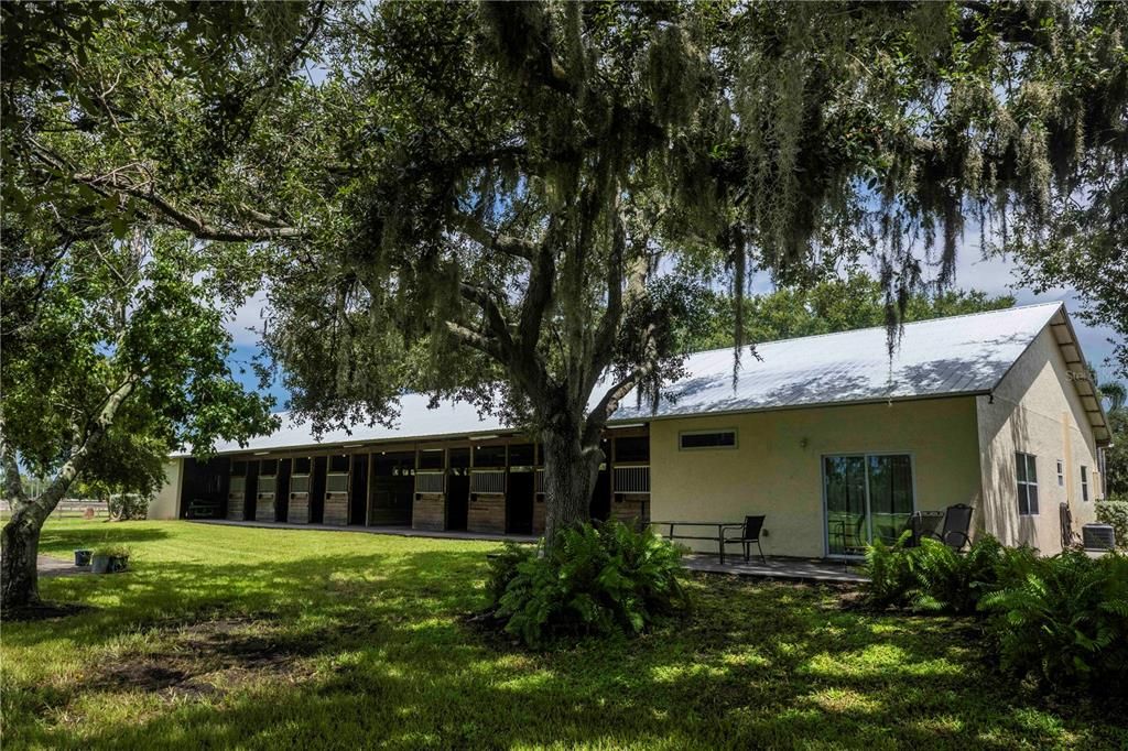 En Venta: $2,650,000 (2 camas, 3 baños, 1424 Pies cuadrados)