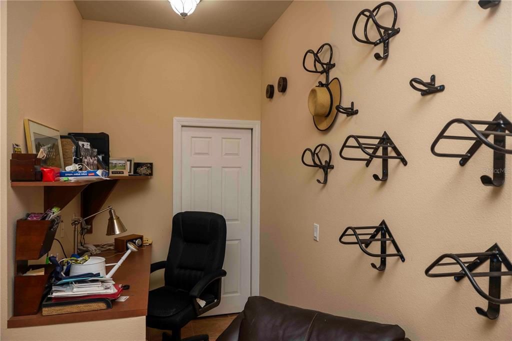 En Venta: $2,650,000 (2 camas, 3 baños, 1424 Pies cuadrados)