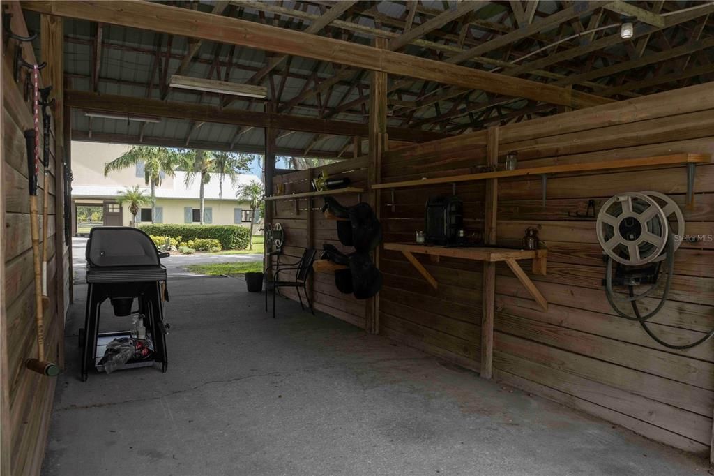 En Venta: $2,650,000 (2 camas, 3 baños, 1424 Pies cuadrados)