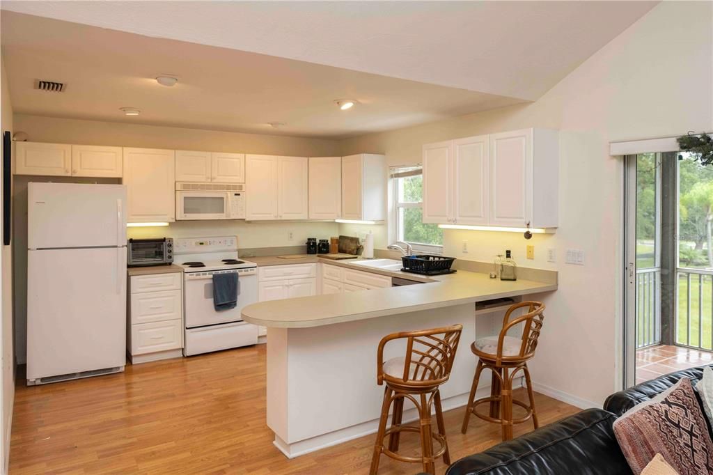 En Venta: $2,650,000 (2 camas, 3 baños, 1424 Pies cuadrados)