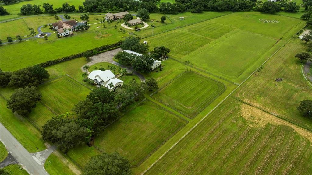 En Venta: $2,650,000 (2 camas, 3 baños, 1424 Pies cuadrados)