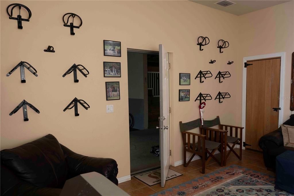 En Venta: $2,650,000 (2 camas, 3 baños, 1424 Pies cuadrados)