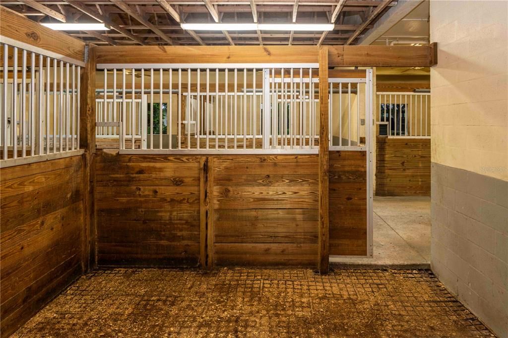 En Venta: $2,650,000 (2 camas, 3 baños, 1424 Pies cuadrados)