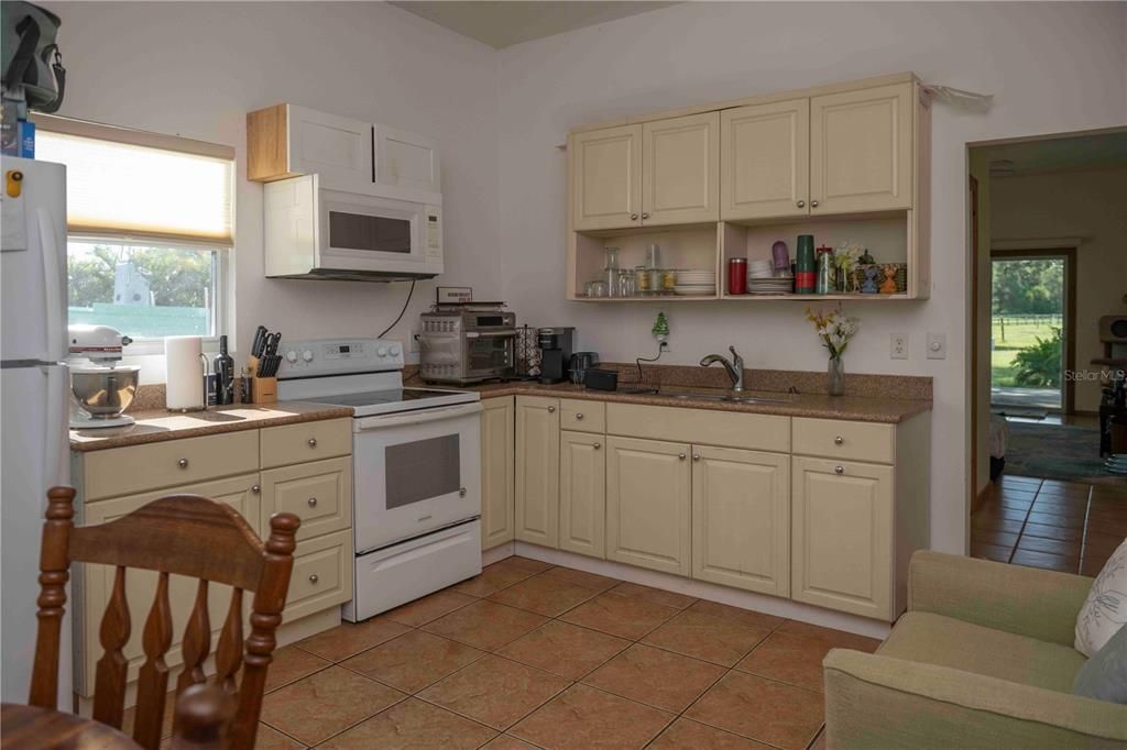 En Venta: $2,650,000 (2 camas, 3 baños, 1424 Pies cuadrados)