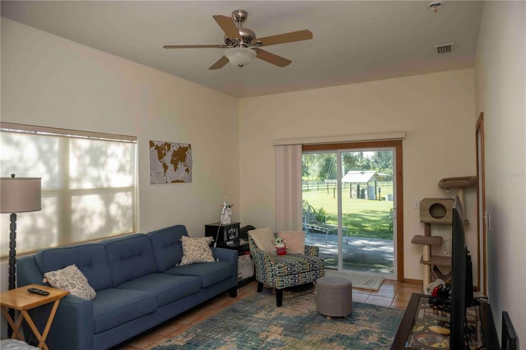 En Venta: $2,650,000 (2 camas, 3 baños, 1424 Pies cuadrados)