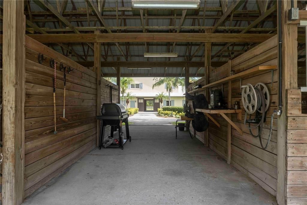 En Venta: $2,650,000 (2 camas, 3 baños, 1424 Pies cuadrados)