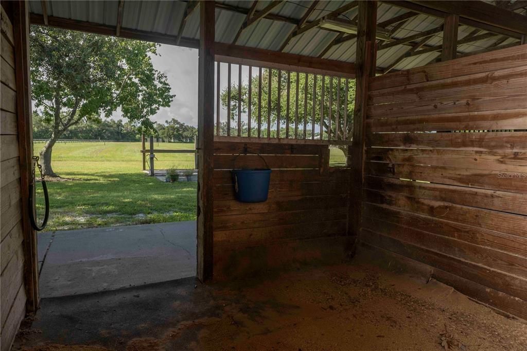 En Venta: $2,650,000 (2 camas, 3 baños, 1424 Pies cuadrados)