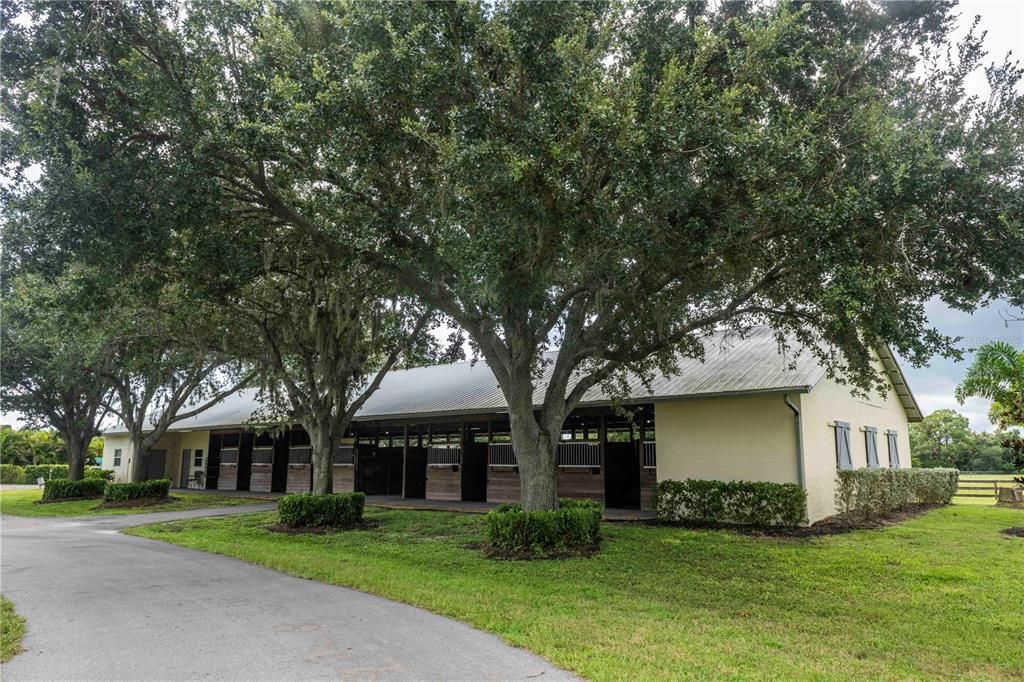 En Venta: $2,650,000 (2 camas, 3 baños, 1424 Pies cuadrados)