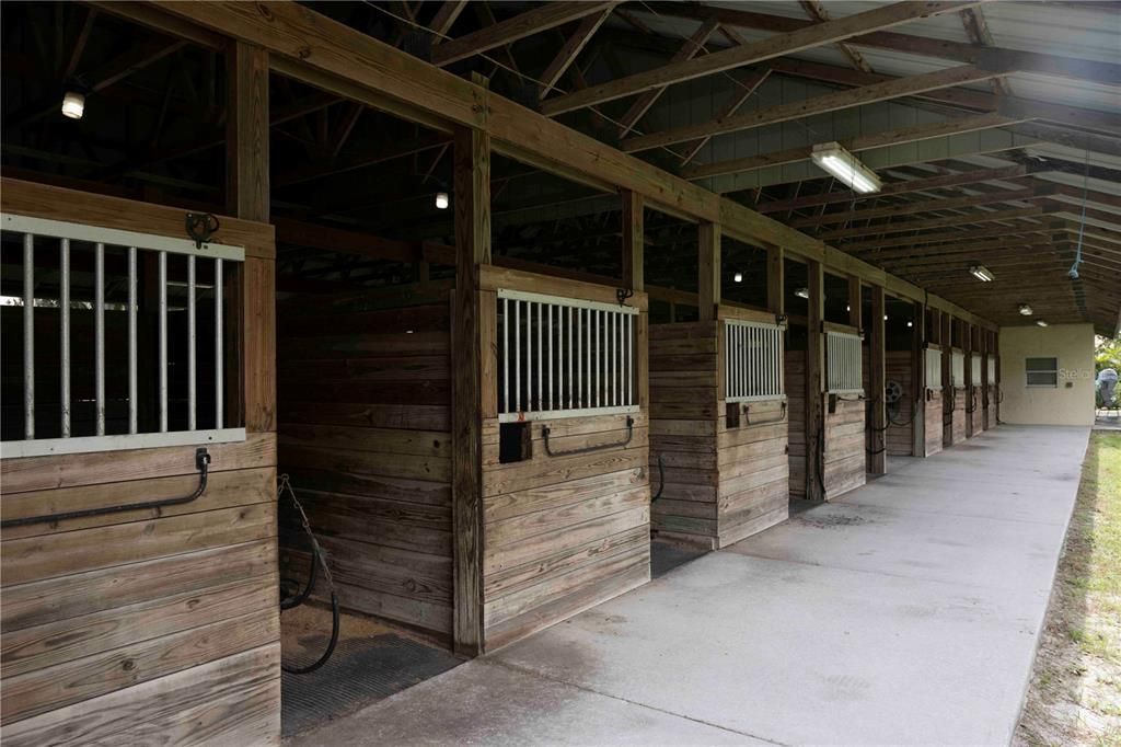 En Venta: $2,650,000 (2 camas, 3 baños, 1424 Pies cuadrados)