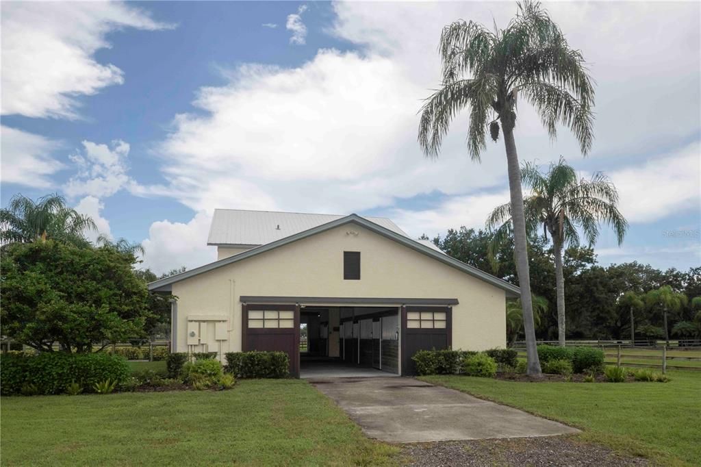 En Venta: $2,650,000 (2 camas, 3 baños, 1424 Pies cuadrados)