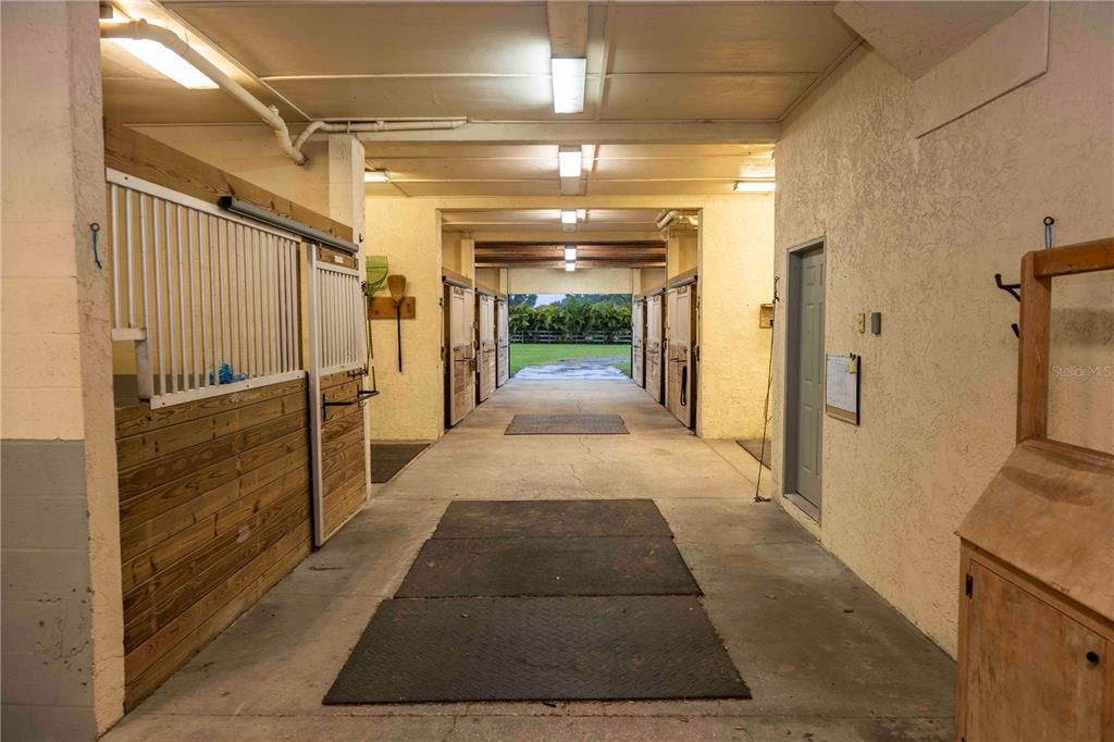 En Venta: $2,650,000 (2 camas, 3 baños, 1424 Pies cuadrados)