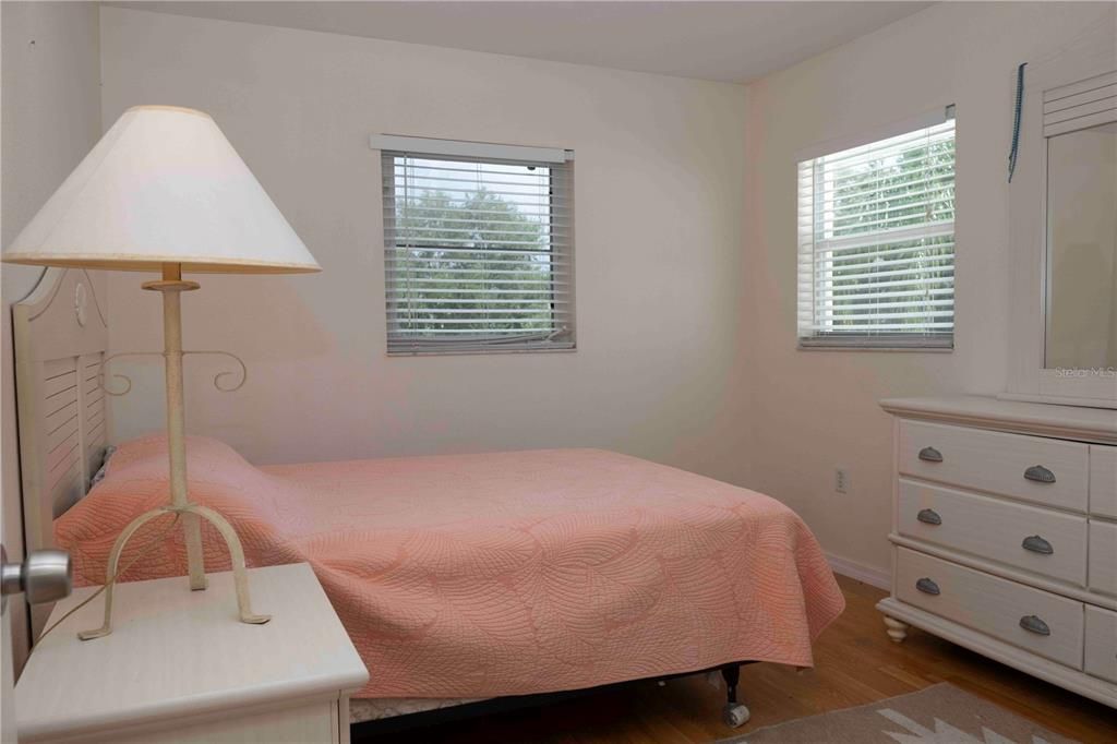 En Venta: $2,650,000 (2 camas, 3 baños, 1424 Pies cuadrados)