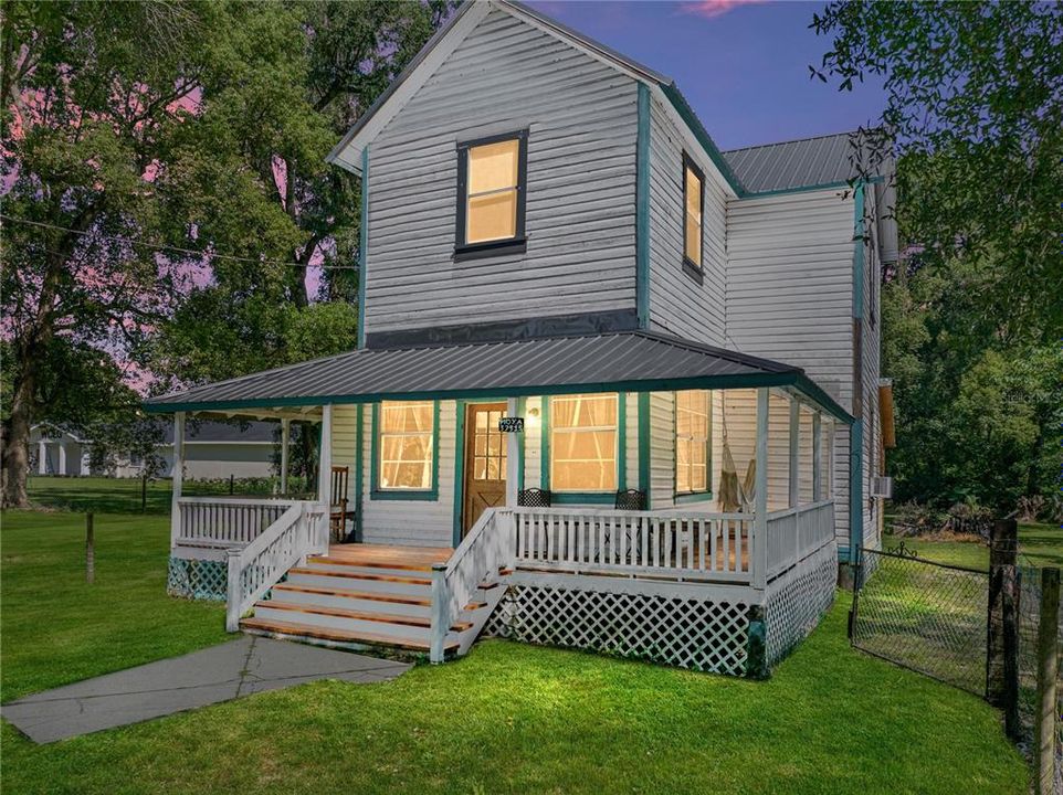 Recently Sold: $120,000 (3 beds, 2 baths, 1812 Square Feet)