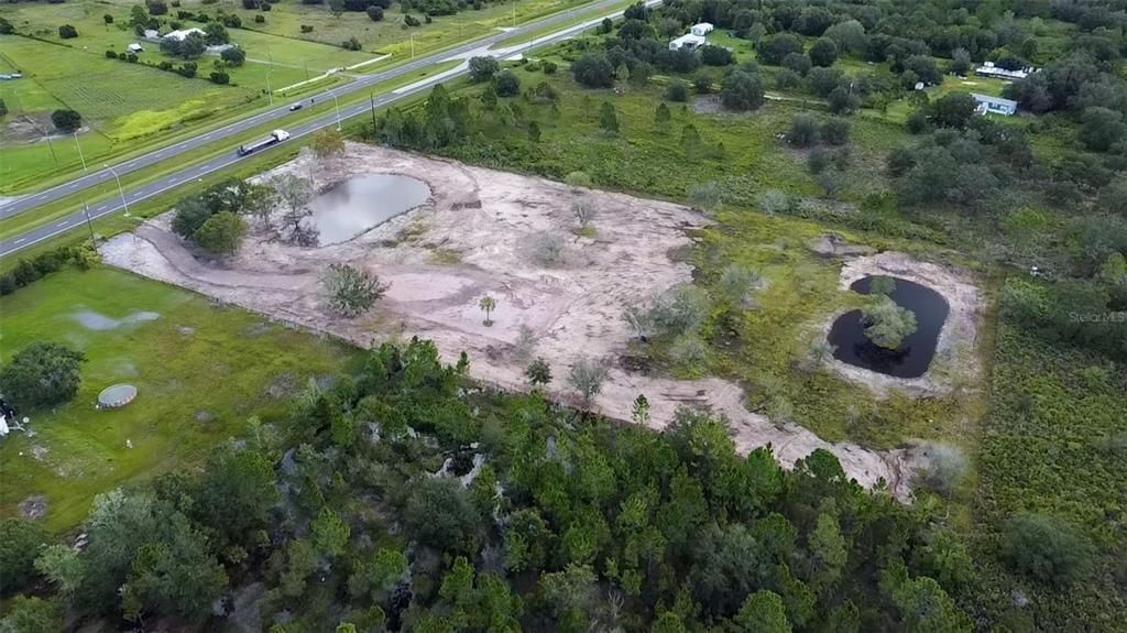 For Sale: $219,900 (5.14 acres)