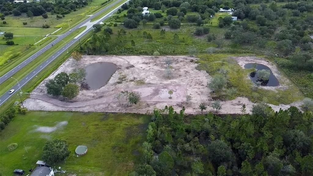 For Sale: $219,900 (5.14 acres)