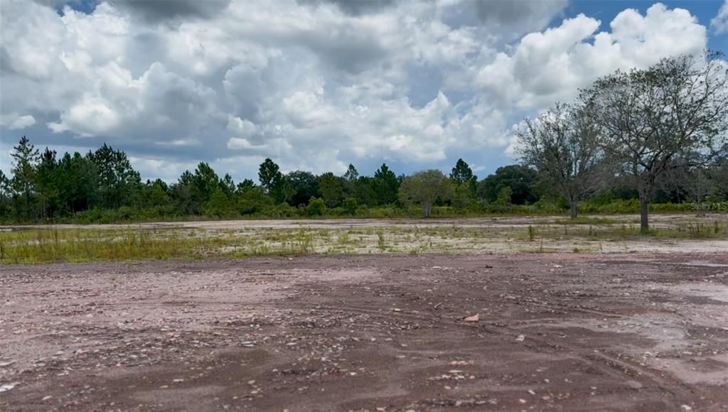 For Sale: $219,900 (5.14 acres)