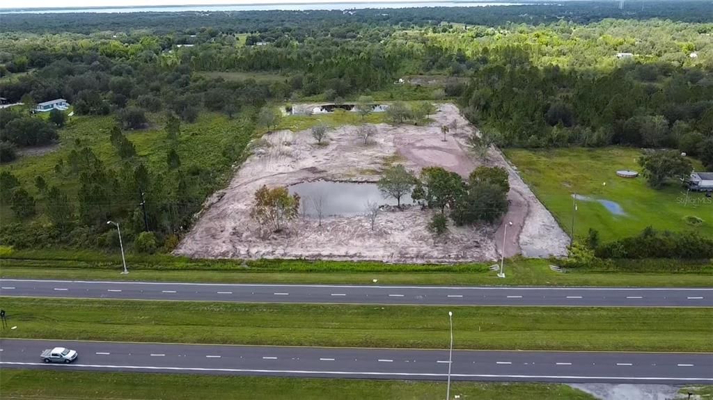 For Sale: $219,900 (5.14 acres)