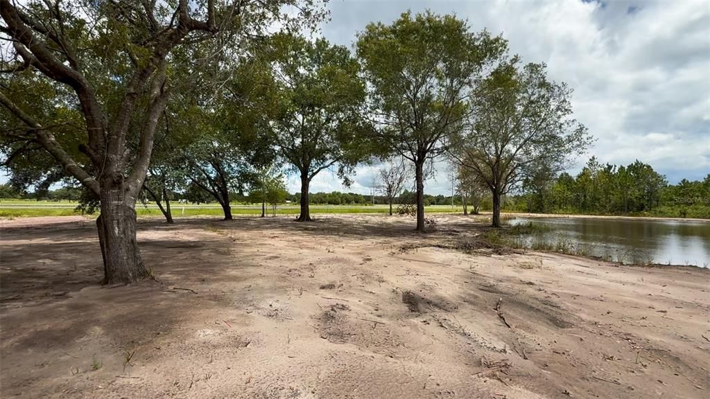 For Sale: $219,900 (5.14 acres)